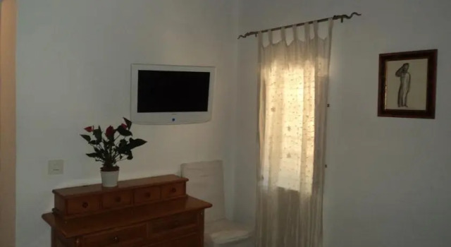 Can Mateu, Prenota Appartamento Santa Eulalia del Rio Ibiza