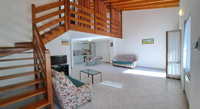 Bonaventura Appartamenti 12345 Agriturismo Gardola Centro Storico, Забронировать Апартаменты/квартира Тиньяле озеро Гарда