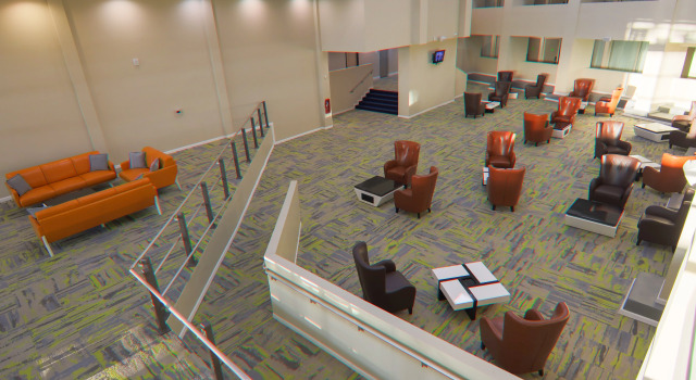 Holiday Inn Scranton East - Dunmore by IHG, Забронировать Отель Скрантона Sno Mountain
