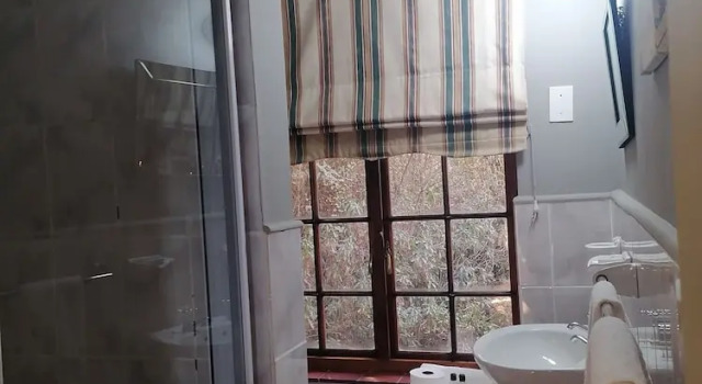 Номер Standard Hawklee Country House