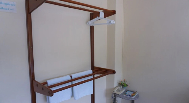 Phadtana Guesthouse