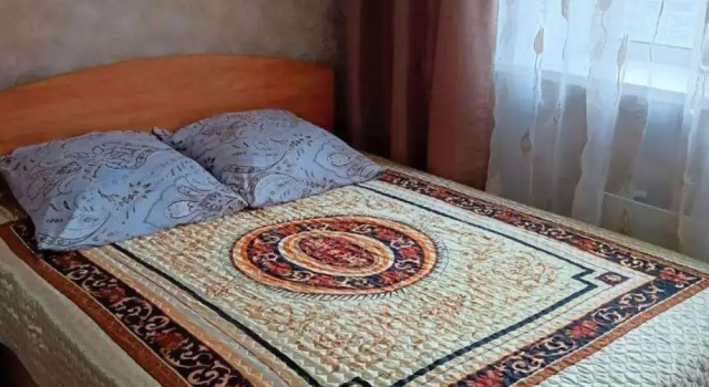 Апартаменты на улице Сергея Акимова, Забронировать Апартаменты/квартира Отели Нижнего Новгорода с парковкой, Парковка