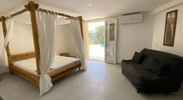Villa d'Eden, Забронировать Вилла Виллы Овернь-Рона-Альпы, Вилла