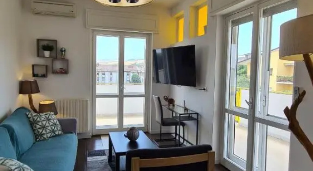 Le Dimore del Gufo B&B and Apartments Suite, Book Apartment Venosa Basilicata