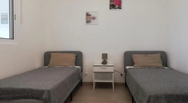 Alltravel vila rosa apartment VIII, Забронировать Апартаменты/квартира Портиман Барловенто, рядом с Казино Algarve