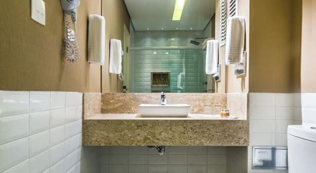 Семейный номер Deluxe San Raphael Country Hotel