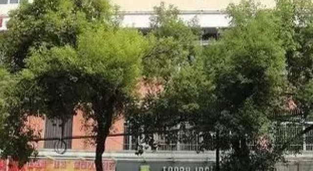 Today Inns Xiangtan Jiefang Road(五彩今天连锁酒店(湘潭解放路店)), Reserva ahora Hotel Xiangtan County Hunan