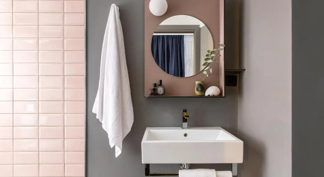 Одноместный номер Standard Hôtel les Cigales