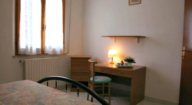 Agriturismo Menchetti