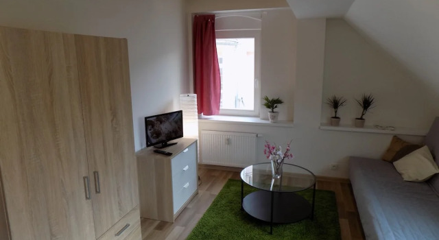 Karlsbad Apartments, Забронировать Апартаменты/квартира Апартаменты Карловых Варов, рядом с Lazne III, Апартаменты/квартира