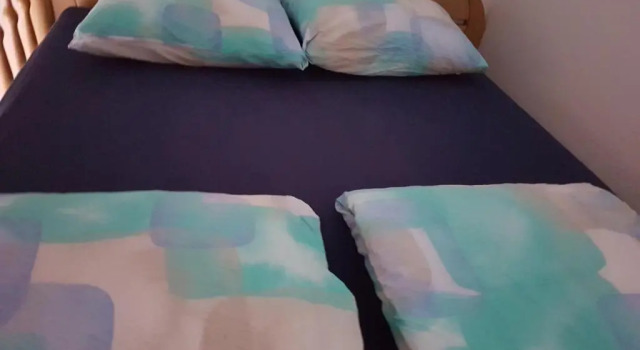 Apartments Fazarinc s parkiriščem, Prenota Appartamento Celje Savinjska