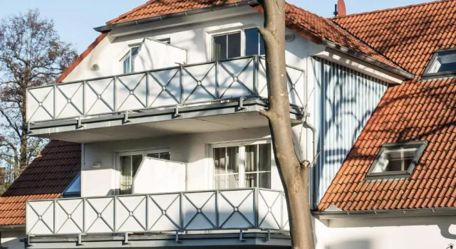 Birkenstraße 7 Whg 6