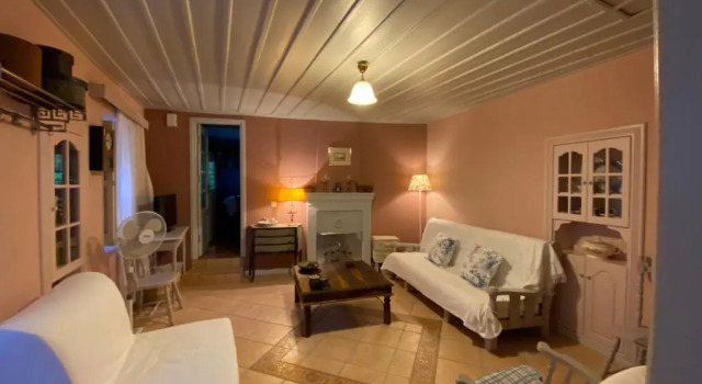 Maria's country house, Rezerwuj Hotel South Kynouria Grecja
