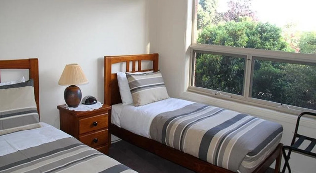 Haven On Haynes, Book Hotel Bordertown South Australia