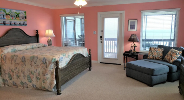 Alabama Dreamin - 4 Br Home
