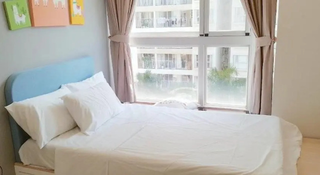 Апартаменты Deluxe Diamond Suite Scenic Valley Condotel