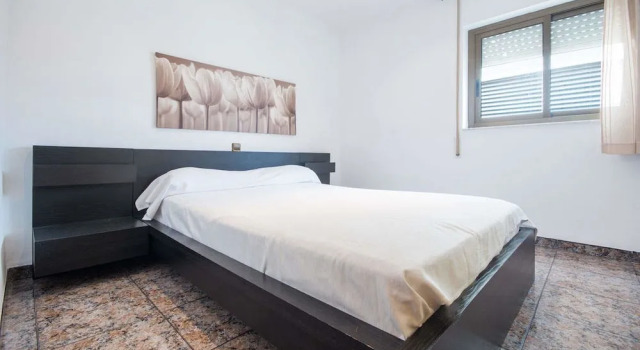 Apartamento Sol TVL 31