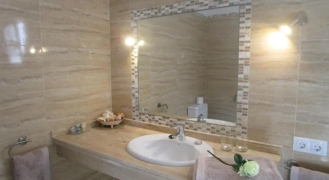 Номер Superior Fowlers Hotel