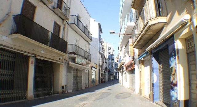 1192 Sant Elm 6
