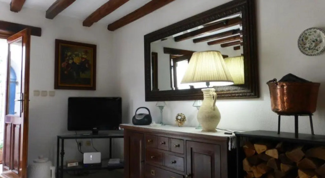 Вилла Harbour Holiday Home "Vilmin Dvor"