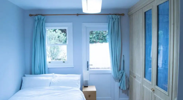 2 Bedroom Apartment Close to Clapham Junction Station, Забронировать Апартаменты/квартира Апартаменты Лондона, рядом с Центр искусства Battersea, Апартаменты/квартира