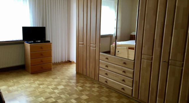 Unterkunft mit Zwei Baeder in Lirstal, Reserva ahora Apartamento Lirstal Vulkan Eifel