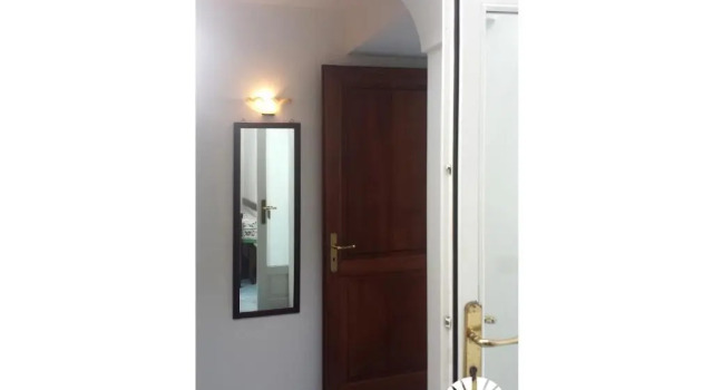 Апартаменты Al Poggio Antico