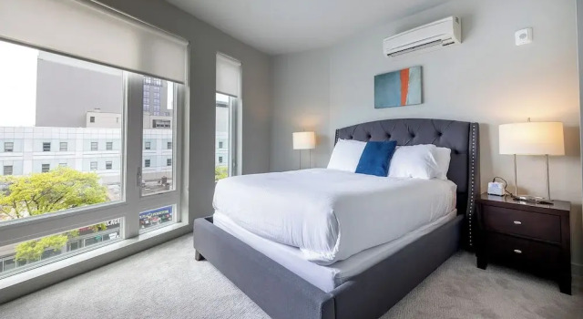 51 South-501, Varaa Huoneisto White Plains Westchester County