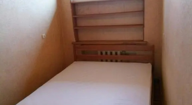 Homestay on Kanatna Street 57, Забронировать Отель Недорогие отели Одессы, рядом с Стадион Спартак, недорого