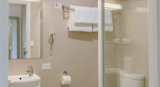 Номер Standard 429 Apartments & Suites