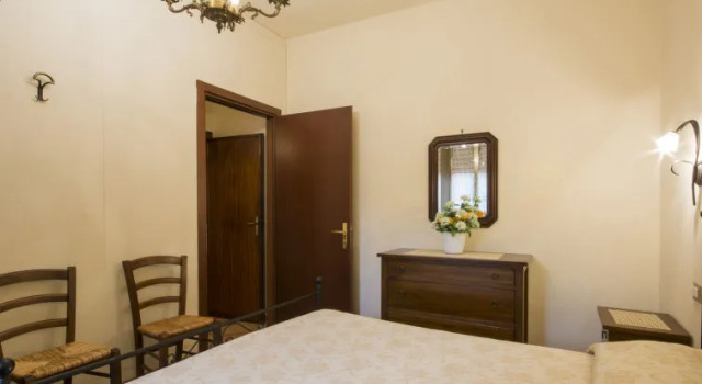 Holiday Home Casa Ponziani by Interhome, Забронировать Отель Кастельфранко-ди-Сотто Тоскана