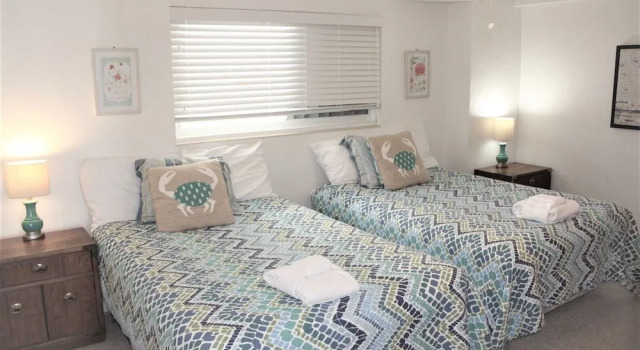 Jamaica Royale 602 - 2 Br Condo, Забронировать Апартаменты/квартира Апартаменты Сиеста-Ки, Апартаменты/квартира