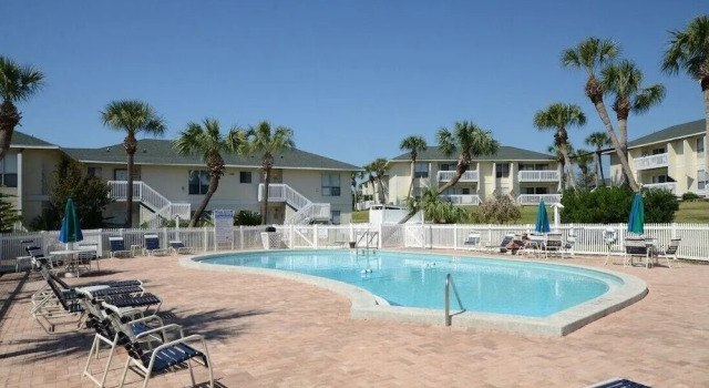 I Can Sea Clearly Now 3205 - 2 Br Condo, Забронировать Апартаменты/квартира Дестин Emerald Coast, рядом с Аквапарк Биг-Каунас