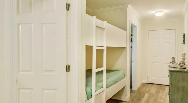 7 D, One Bedroom Condo, 예약 아파트 데스틴 Emerald Coast