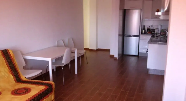 Beautiful Apartment in Adeje, Забронировать Апартаменты/квартира Апартаменты Адехе, Апартаменты/квартира