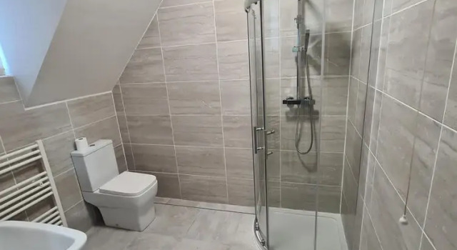 Liverpool city center Apartments Dawson Street, Забронировать Апартаменты/квартира Апартаменты Ливерпуля, рядом с Железнодорожная станция Ливерпуль-Джеймс-стрит, Апартаменты/квартира