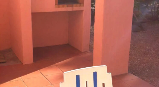 Mini-Villa Saint Cyprien 4 - 2 - Residence Calm