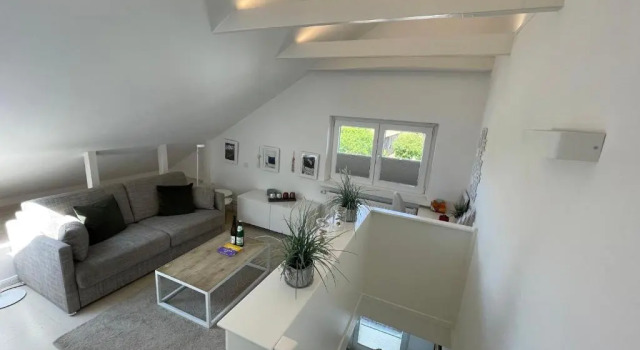 Haus-Amici