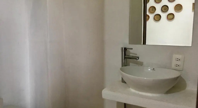 Четырёхместный номер Standard с видом на сад Casa Delia Hotel Downtown