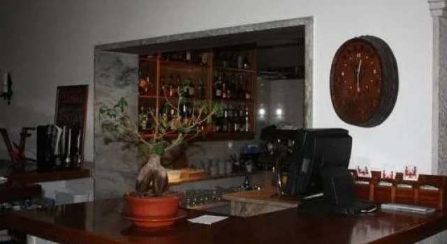 Hotel Casa Portuguesa, Rezervasyon Otel Loures Lisbon Region