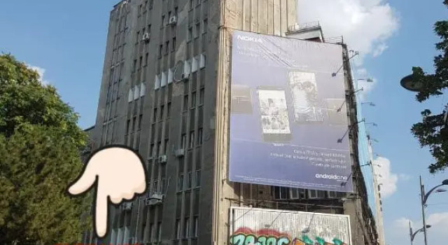 Patria Studio, Забронировать Отель Сектор 1 Бухарест, рядом с Floreasca Clinical Emergency Hospital