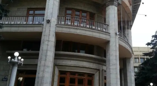 Nadezhda Apartments on Jeltoksan 103, Забронировать Апартаменты/квартира Апартаменты Алматы, рядом с Станция метро Алмалы, Апартаменты/квартира