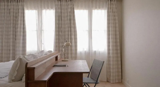 Люкс c 1 комнатой Alfred Hotels Compiègne