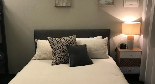 Scandi Stayz Retreat 3, Rezerwuj Hotel Tawonga Victorian High Country