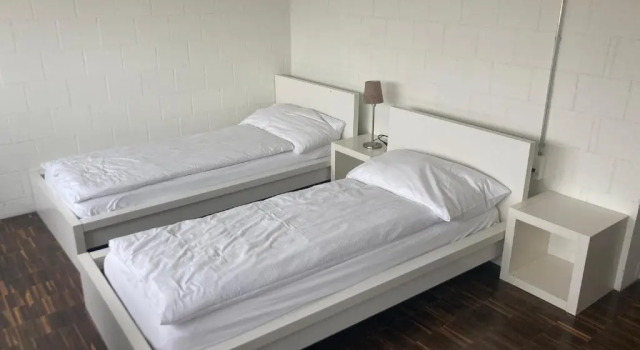 Hotel Tissot Velodrome