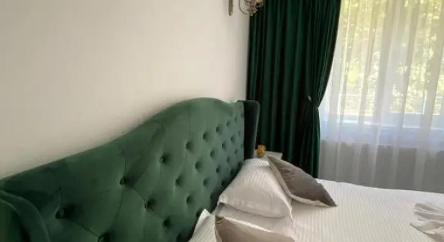 Apartament Hercules, Забронировать Апартаменты/квартира Апартаменты Караш-Северина, Апартаменты/квартира