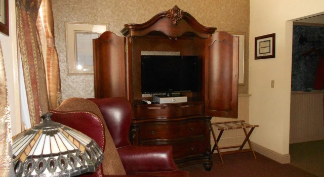 Carr Manor, Book Hotel Cripple Creek Colorado