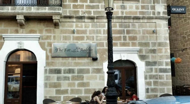 Quaint Boutique Hotel Nadur, Prenota Boutique Qala Gozo