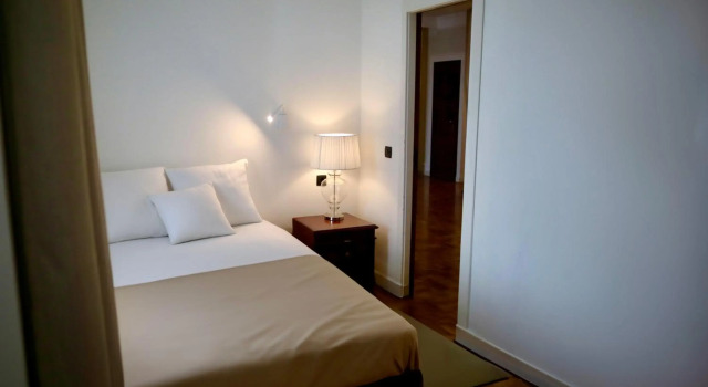 Hotel Majestic