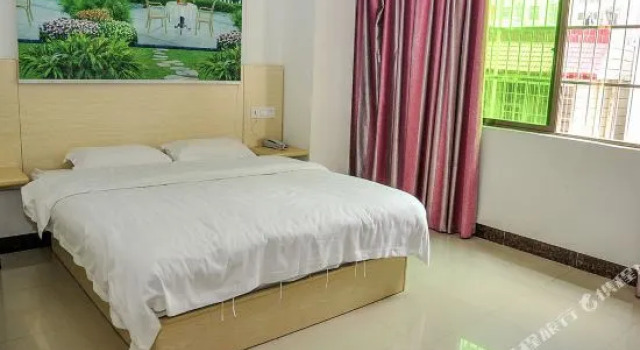 Naiyue Hotel, Book Hotel Sanya Hainan